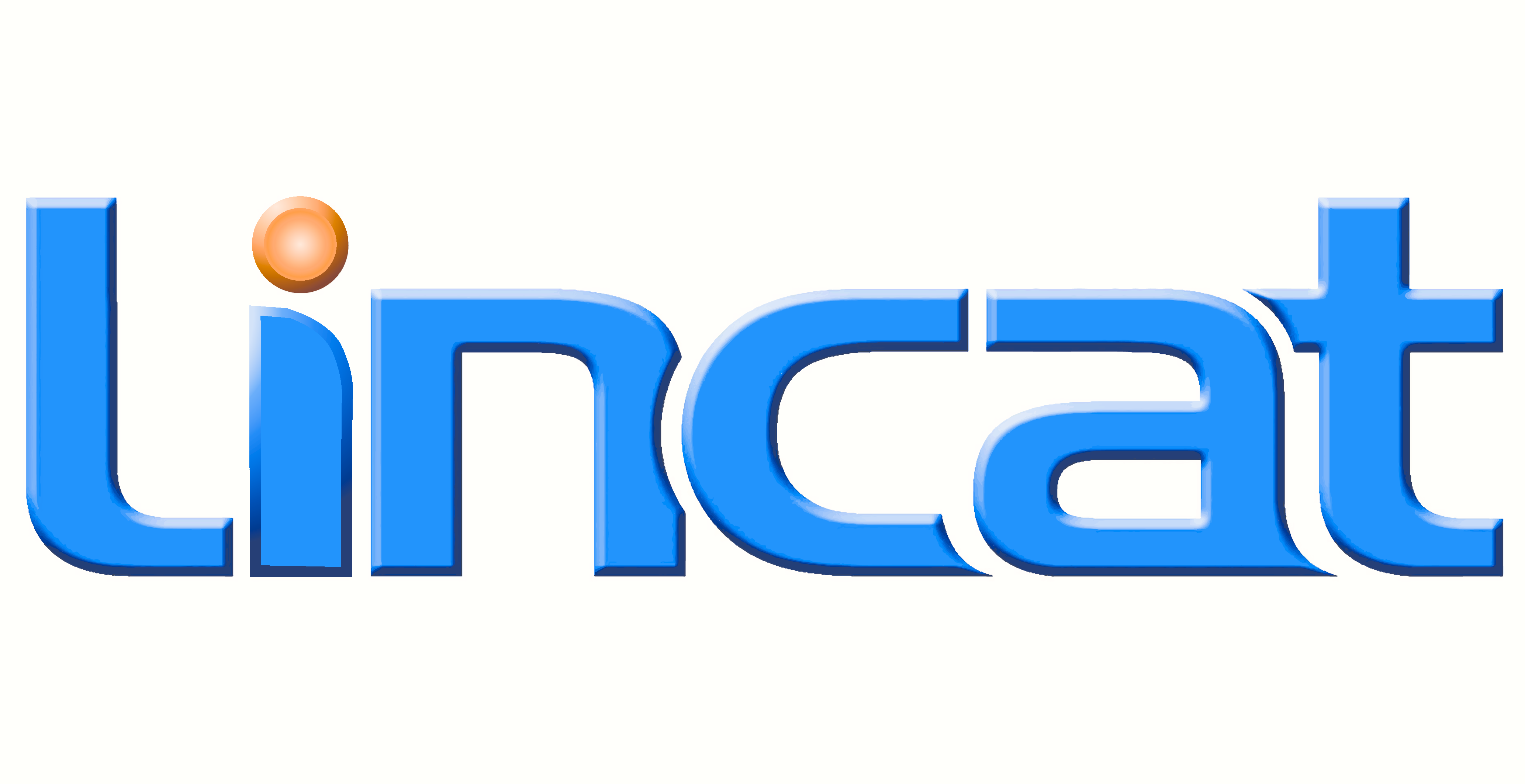 Lincat